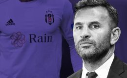 CANLI TRANSFER |                     Galatasaray transferde Beşiktaş'ın eski yıldızına göz koydu! Zaha gidecek yerine o gelecek